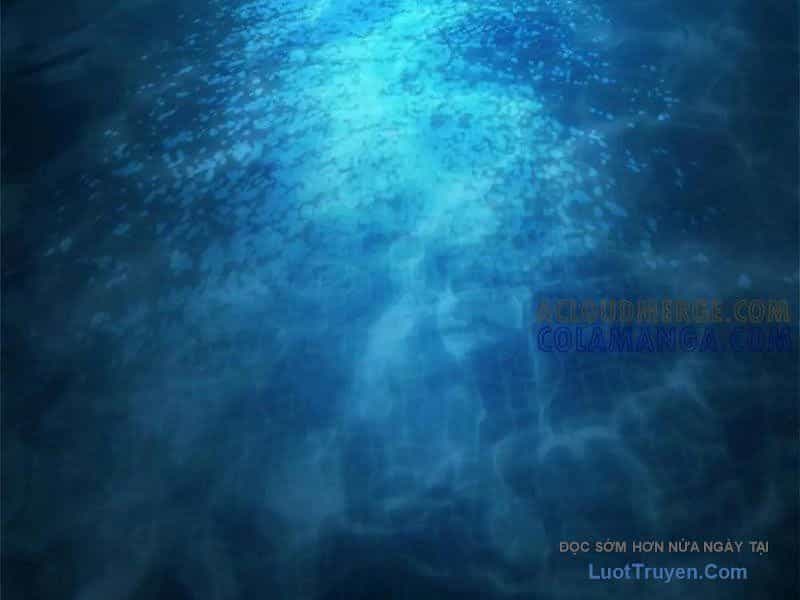 Quỷ Thần Trủng - Chương 47 - ảnh 129
