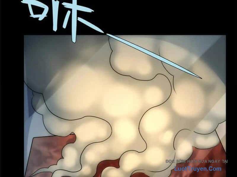 Quỷ Thần Trủng - Chương 47 - ảnh 142