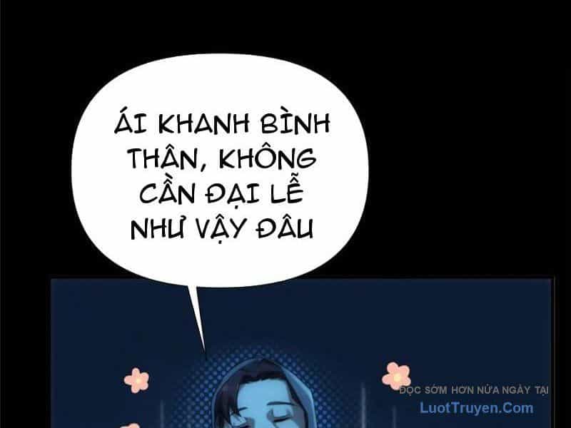 Quỷ Thần Trủng - Chương 47 - ảnh 15