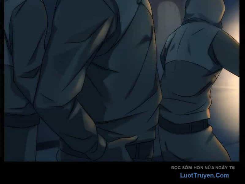 Quỷ Thần Trủng - Chương 47 - ảnh 150