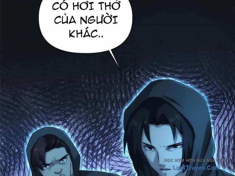 Quỷ Thần Trủng - Chương 47 - ảnh 164
