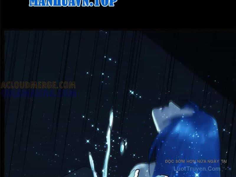 Quỷ Thần Trủng - Chương 47 - ảnh 172