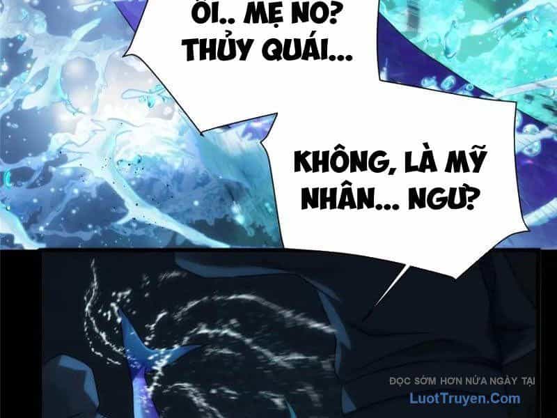 Quỷ Thần Trủng - Chương 47 - ảnh 178