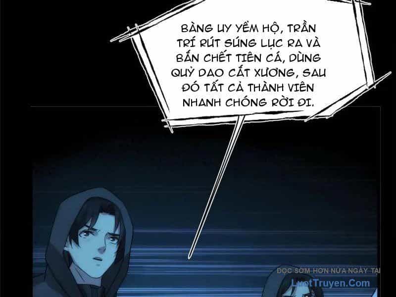 Quỷ Thần Trủng - Chương 47 - ảnh 188
