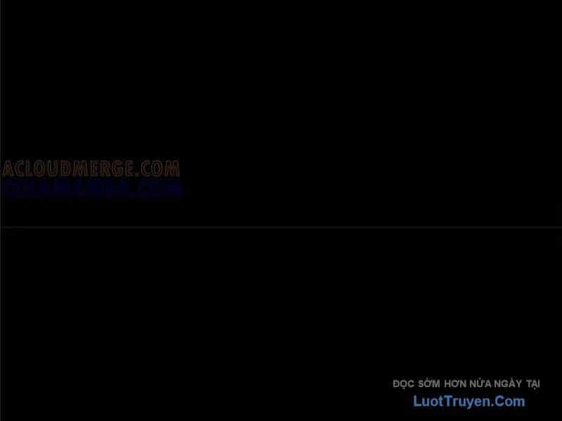 Quỷ Thần Trủng - Chương 47 - ảnh 20