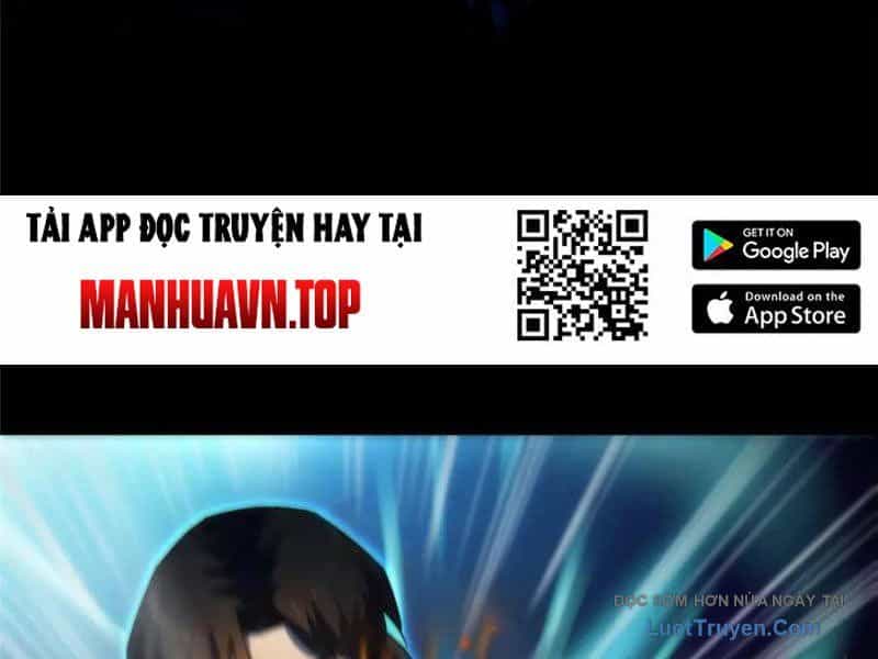 Quỷ Thần Trủng - Chương 47 - ảnh 206