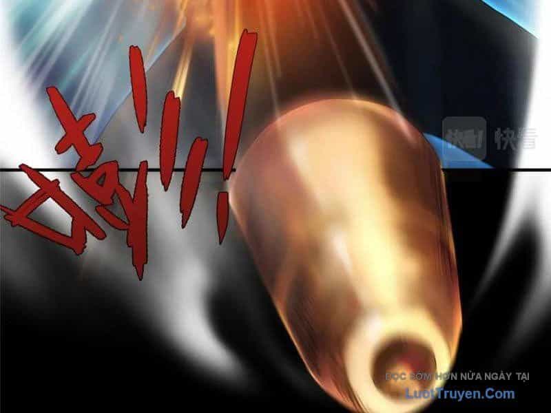 Quỷ Thần Trủng - Chương 47 - ảnh 208