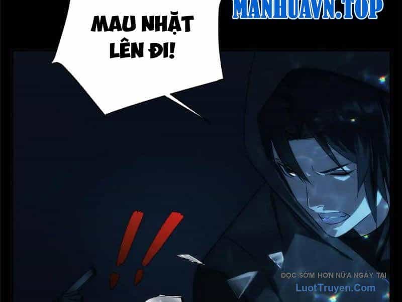 Quỷ Thần Trủng - Chương 47 - ảnh 222