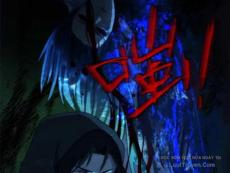 Quỷ Thần Trủng - Chương 47 - ảnh 224