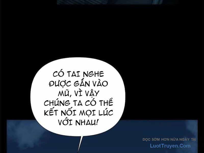 Quỷ Thần Trủng - Chương 47 - ảnh 24