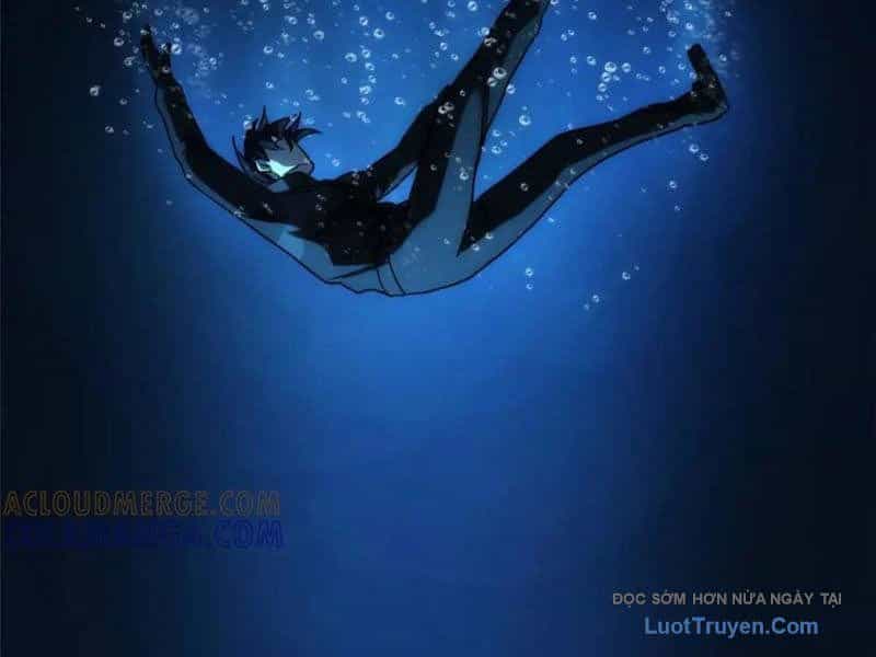 Quỷ Thần Trủng - Chương 47 - ảnh 244