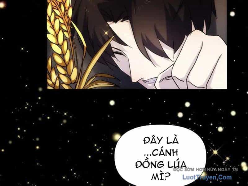 Quỷ Thần Trủng - Chương 47 - ảnh 252