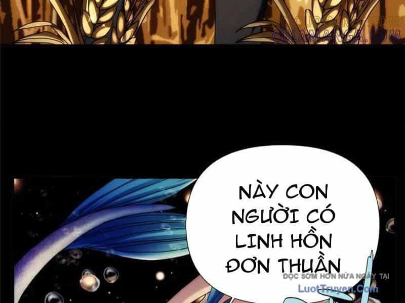 Quỷ Thần Trủng - Chương 47 - ảnh 255