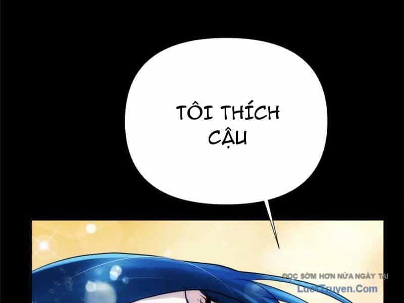 Quỷ Thần Trủng - Chương 47 - ảnh 258