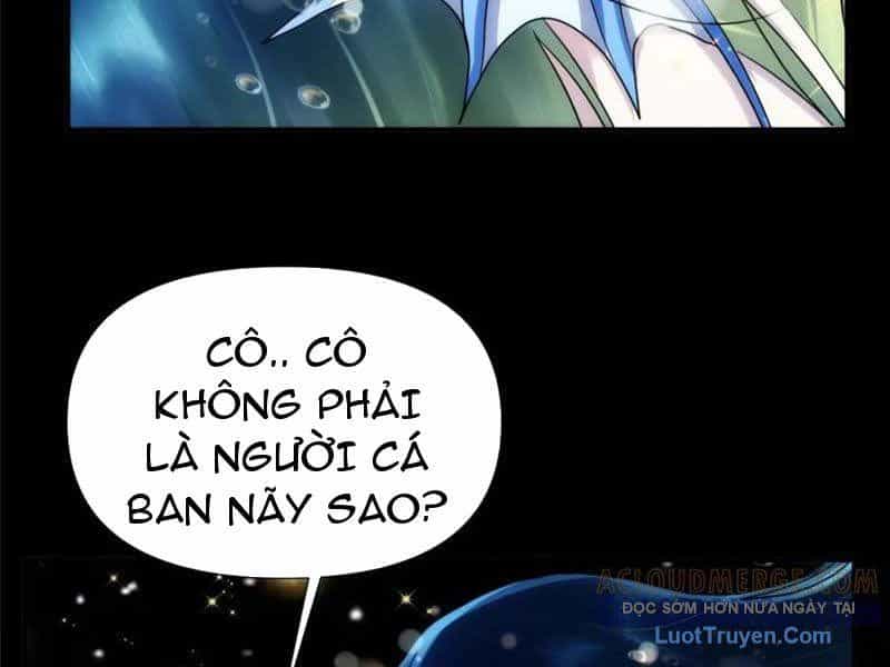 Quỷ Thần Trủng - Chương 47 - ảnh 260