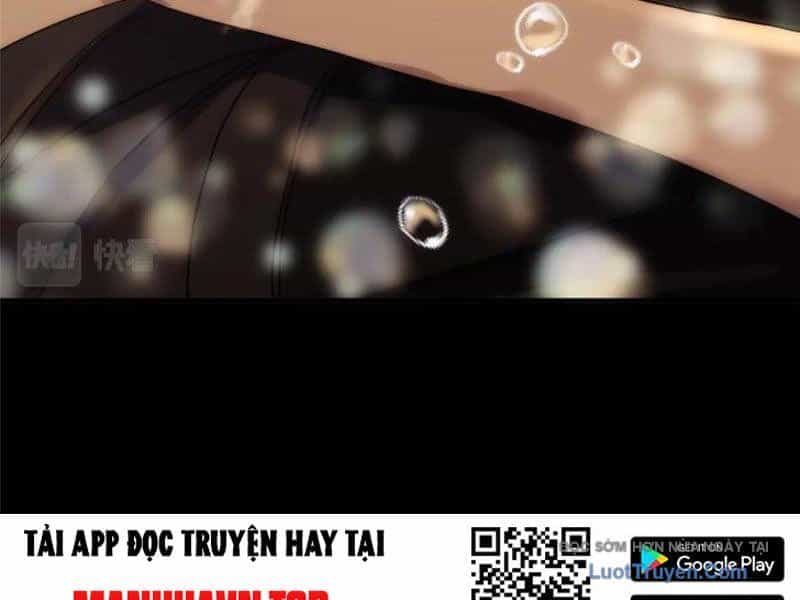 Quỷ Thần Trủng - Chương 47 - ảnh 265