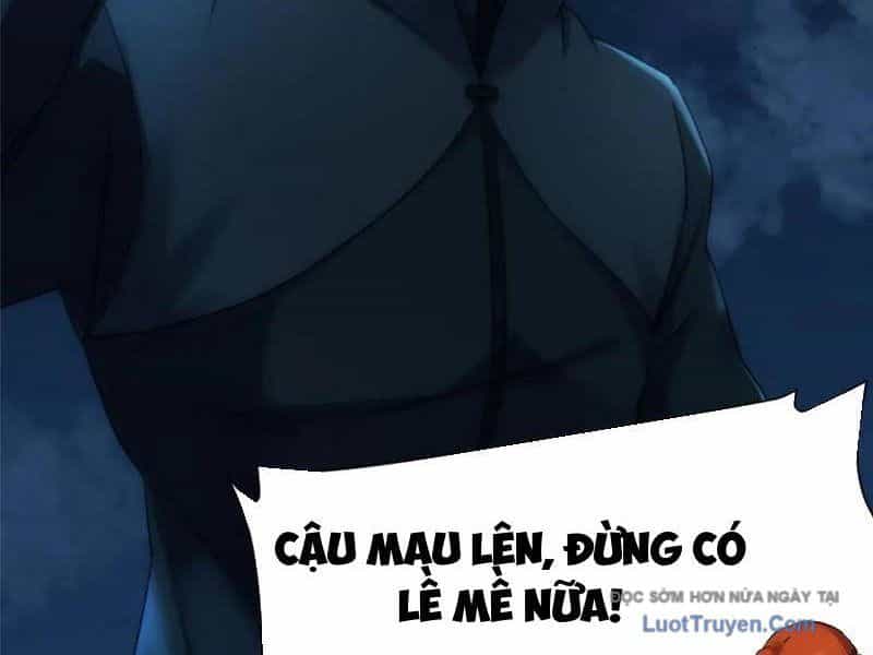 Quỷ Thần Trủng - Chương 47 - ảnh 4
