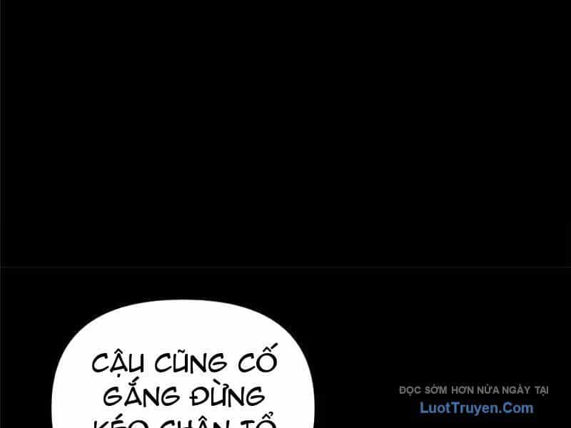 Quỷ Thần Trủng - Chương 47 - ảnh 40