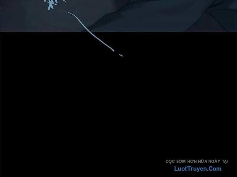 Quỷ Thần Trủng - Chương 47 - ảnh 45