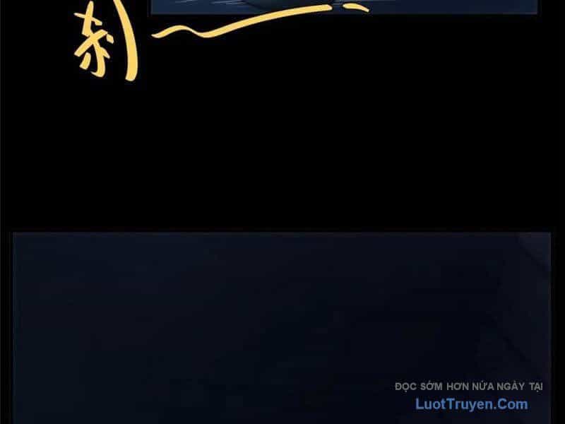 Quỷ Thần Trủng - Chương 47 - ảnh 84