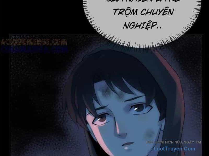 Quỷ Thần Trủng - Chương 47 - ảnh 93