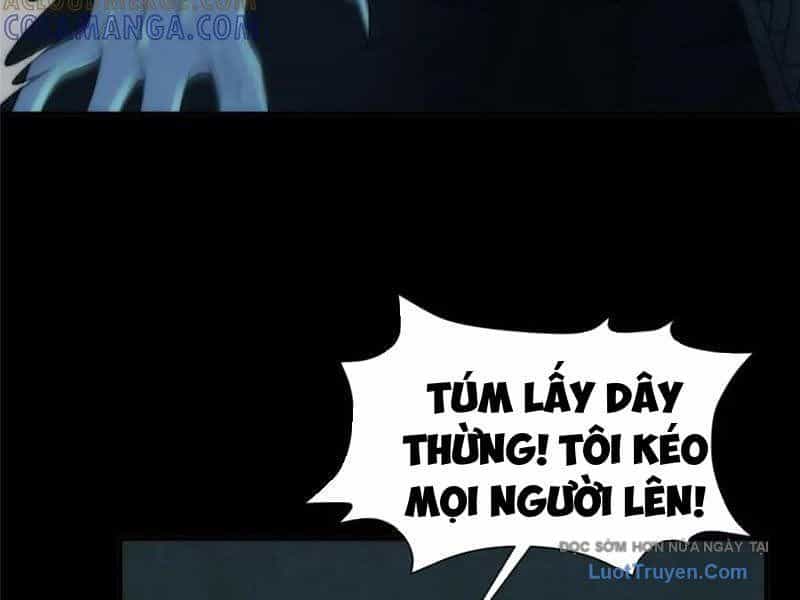 Quỷ Thần Trủng - Chương 48 - ảnh 106