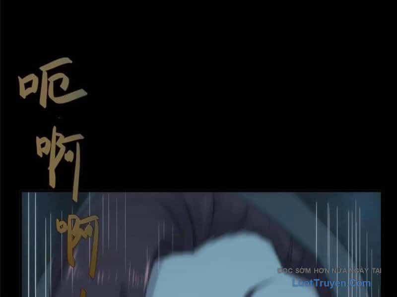 Quỷ Thần Trủng - Chương 48 - ảnh 126