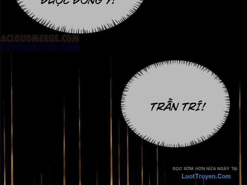 Quỷ Thần Trủng - Chương 48 - ảnh 15