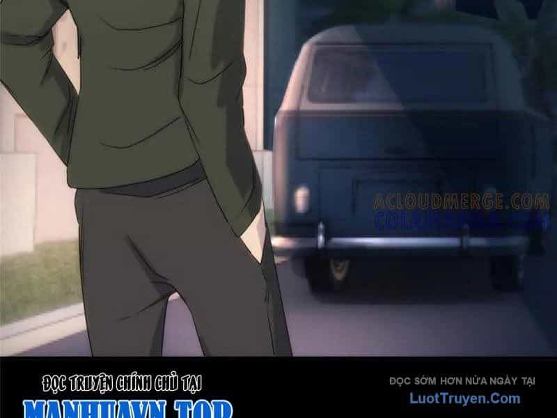 Quỷ Thần Trủng - Chương 48 - ảnh 165