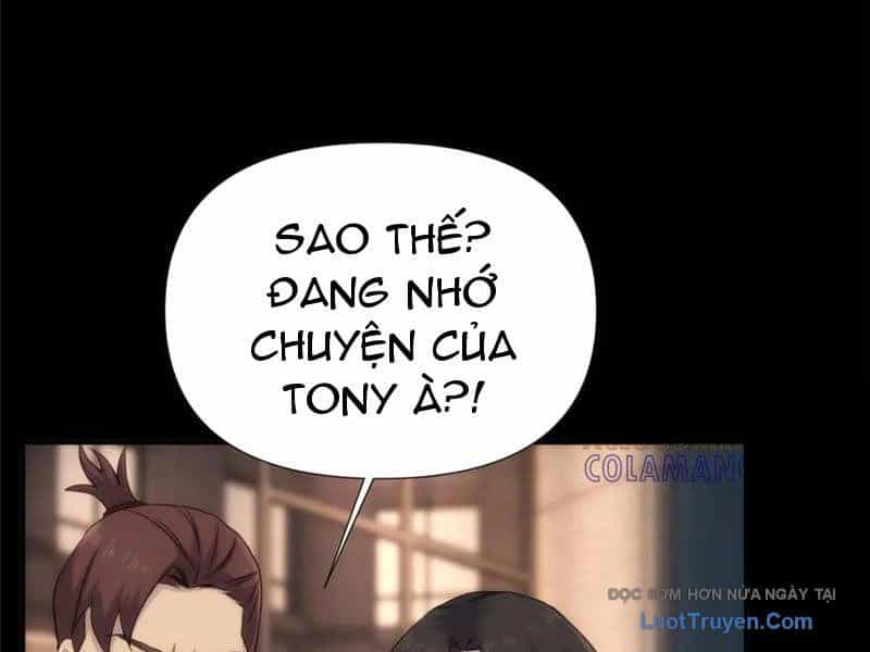Quỷ Thần Trủng - Chương 48 - ảnh 169