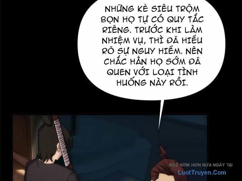 Quỷ Thần Trủng - Chương 48 - ảnh 175