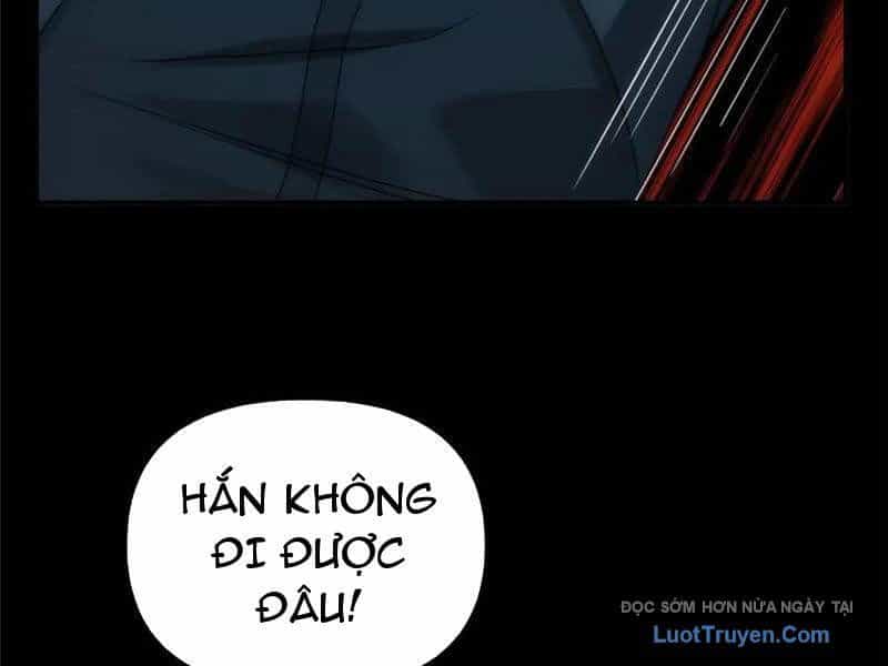 Quỷ Thần Trủng - Chương 48 - ảnh 44