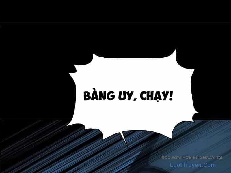 Quỷ Thần Trủng - Chương 48 - ảnh 59