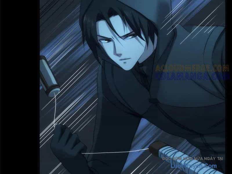 Quỷ Thần Trủng - Chương 48 - ảnh 65