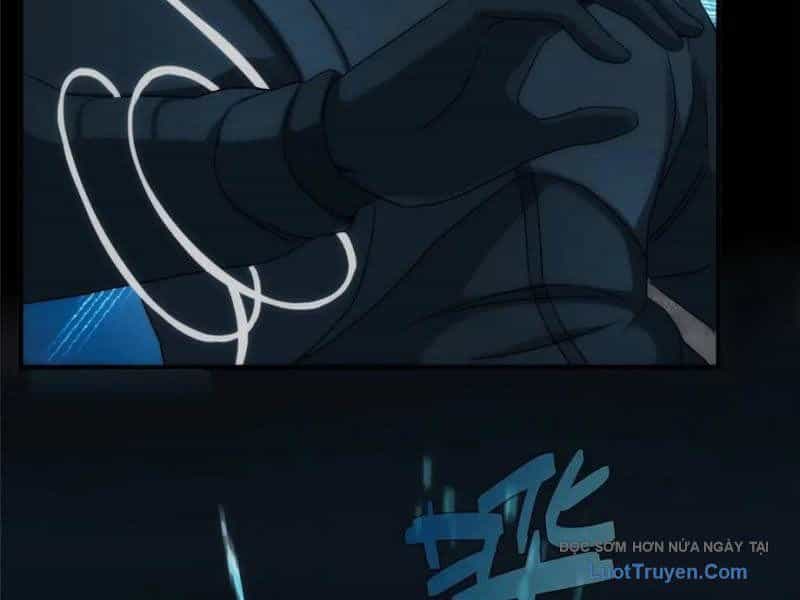 Quỷ Thần Trủng - Chương 48 - ảnh 68