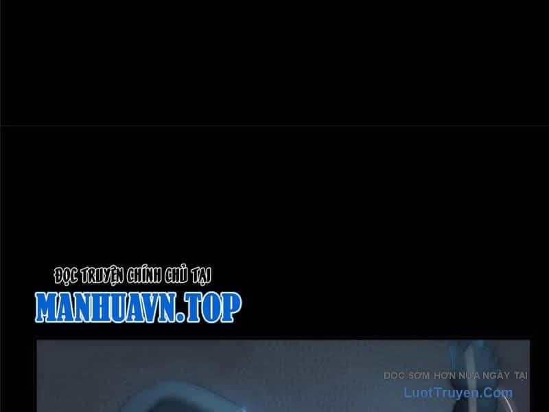 Quỷ Thần Trủng - Chương 48 - ảnh 78