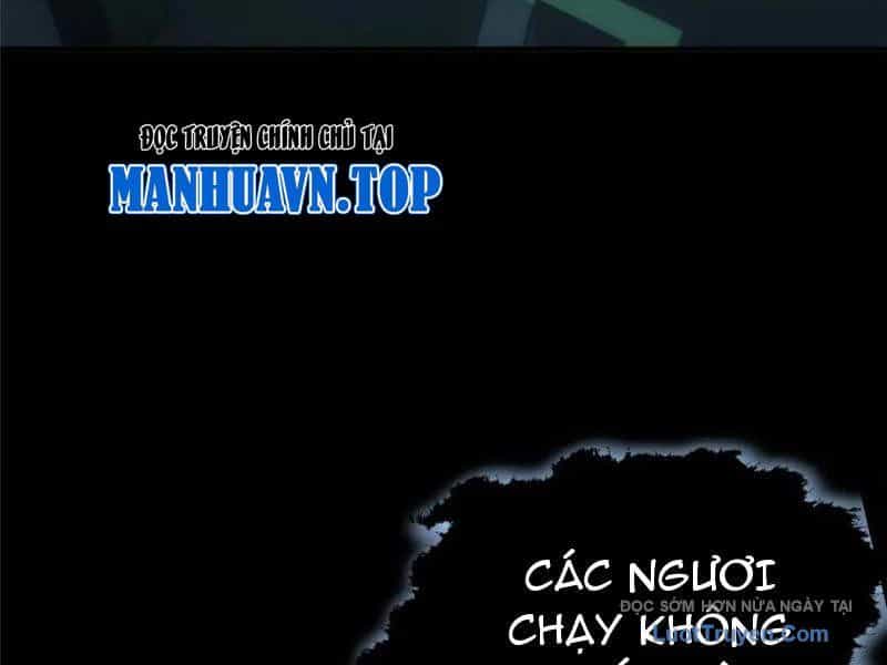 Quỷ Thần Trủng - Chương 48 - ảnh 94