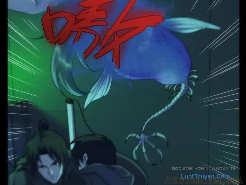 Quỷ Thần Trủng - Chương 48 - ảnh 99