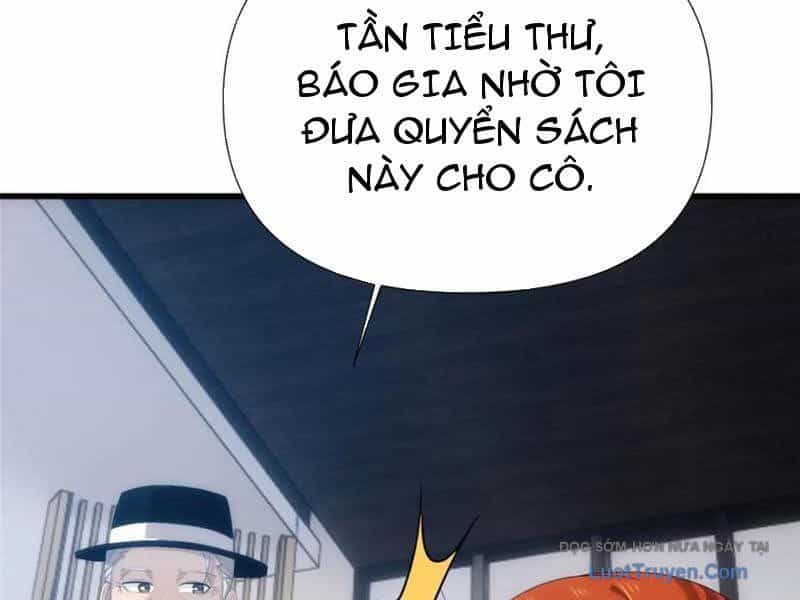 Quỷ Thần Trủng - Chương 49 - ảnh 100