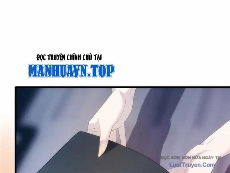 Quỷ Thần Trủng - Chương 49 - ảnh 105