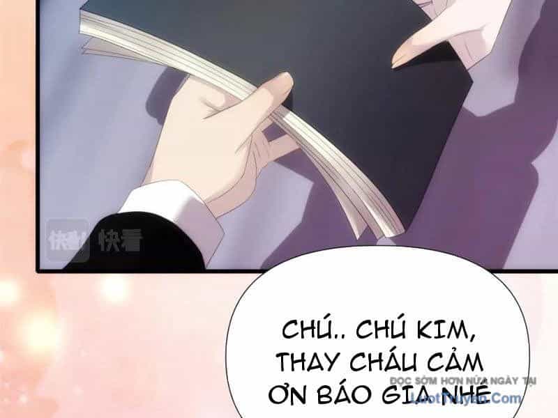 Quỷ Thần Trủng - Chương 49 - ảnh 106