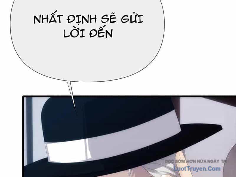 Quỷ Thần Trủng - Chương 49 - ảnh 110