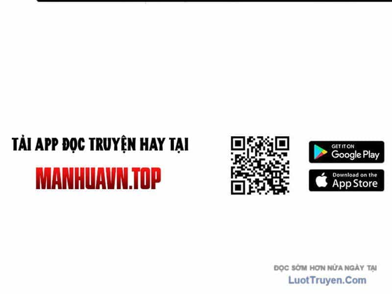 Quỷ Thần Trủng - Chương 49 - ảnh 112