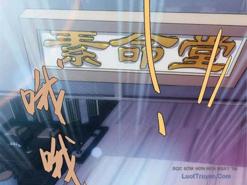 Quỷ Thần Trủng - Chương 49 - ảnh 119