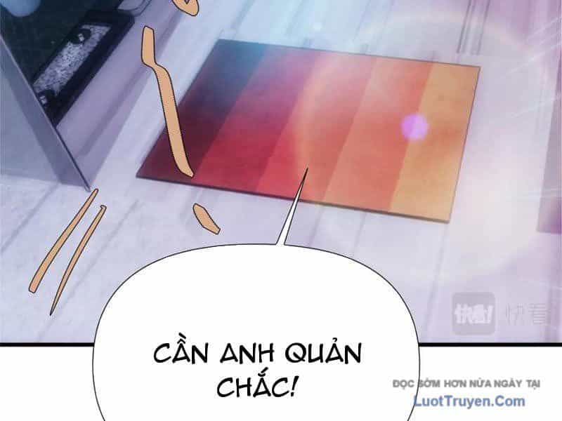 Quỷ Thần Trủng - Chương 49 - ảnh 120