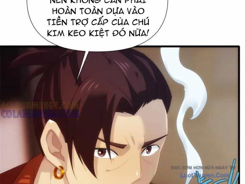 Quỷ Thần Trủng - Chương 49 - ảnh 13