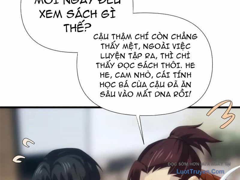 Quỷ Thần Trủng - Chương 49 - ảnh 15