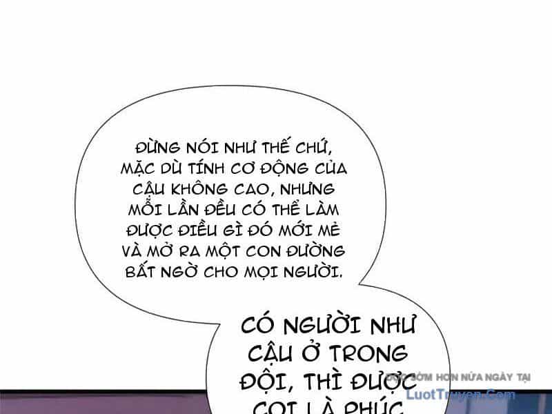 Quỷ Thần Trủng - Chương 49 - ảnh 18