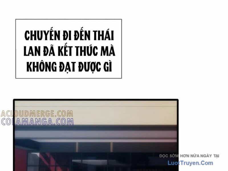 Quỷ Thần Trủng - Chương 49 - ảnh 2