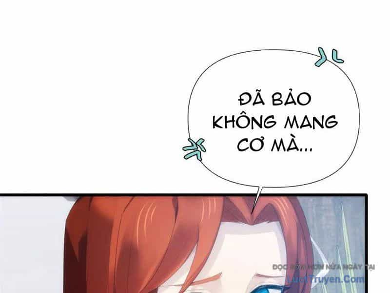 Quỷ Thần Trủng - Chương 49 - ảnh 26